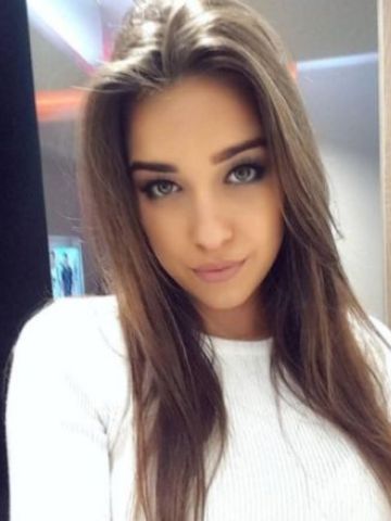 Анкета проститутки Викуся, Касли, 25 лет, №66668