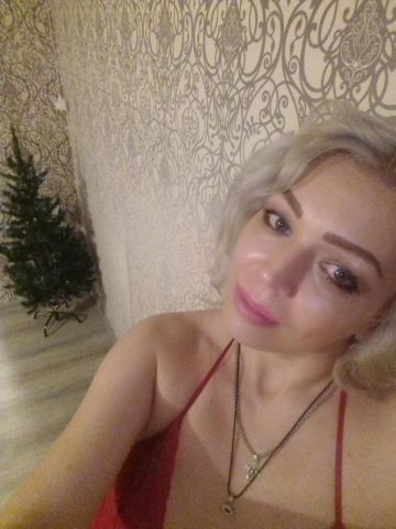 Анкета проститутки Юхима, Касли, 28 лет, №67768